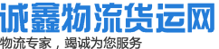 &#39318;&#39029;&#95;&#74;&#68;&#66;&#40;&#20013;&#22269;&#41;&#30005;&#23376;&#95;&#23448;&#26041;&#32593;&#31449;